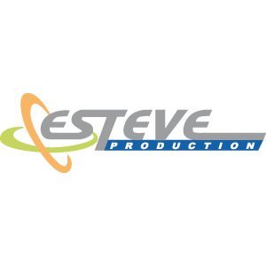 ESTEVE PRODUCTION Portail