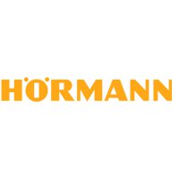 Portes de garage Hrmann