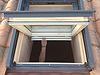 Velux