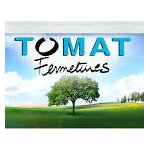 TOMAT Fabricant de volets roulants