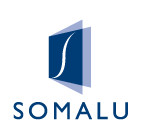 SOMALU Menuiseries